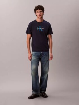 Tricou Monologo