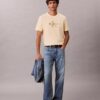 Tricou Monologo Tricou Monologo
