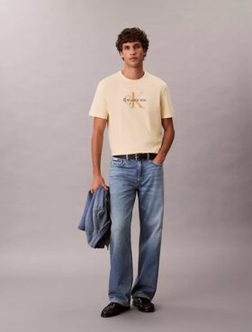 Tricou Monologo