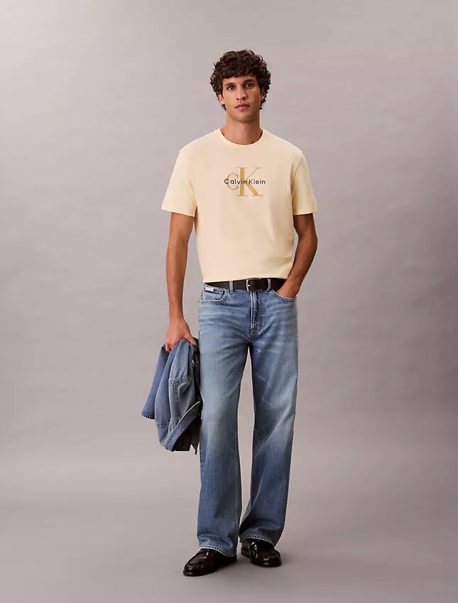 Tricou Monologo Tricou Monologo
