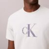 Tricou Monologo Tricou Monologo