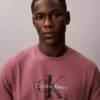 Tricou Monologo Tricou Monologo