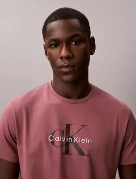 Tricou Monologo
