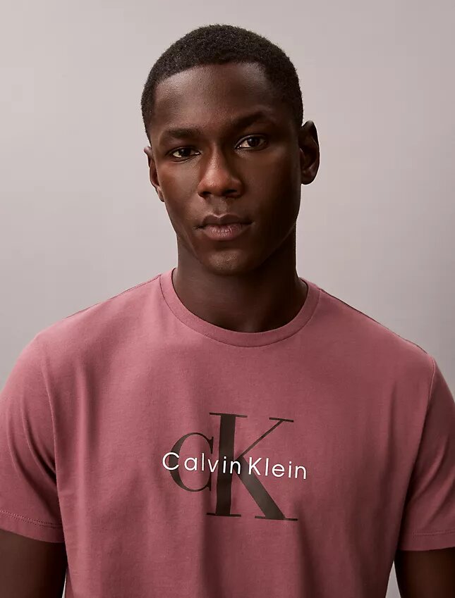 Tricou Monologo Tricou Monologo