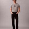 Tricou Monologo Tricou Monologo