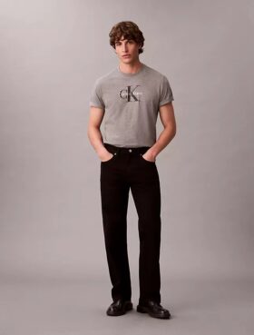 Tricou Monologo