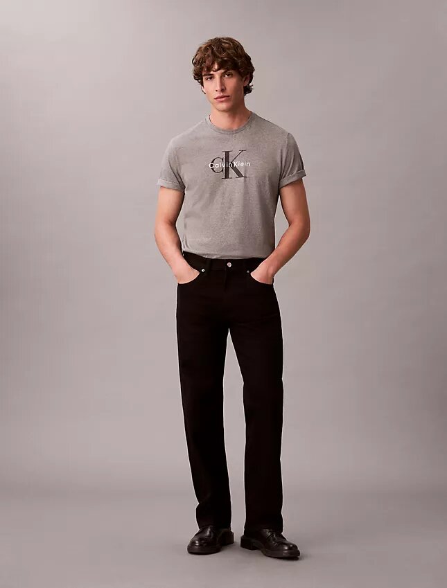 Tricou Monologo Tricou Monologo