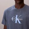 Tricou Monologo Tricou Monologo