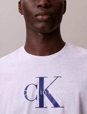 Tricou Monologo