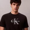 Tricou Monologo Tricou Monologo