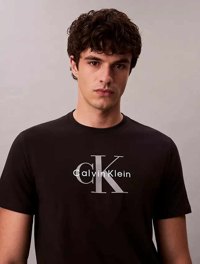 Tricou Monologo Tricou Monologo