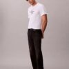 Tricou Monologo Tricou Monologo