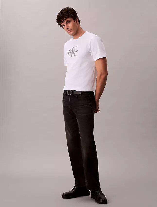 Tricou Monologo Tricou Monologo