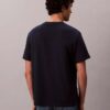 Tricou Monologo Tricou Monologo