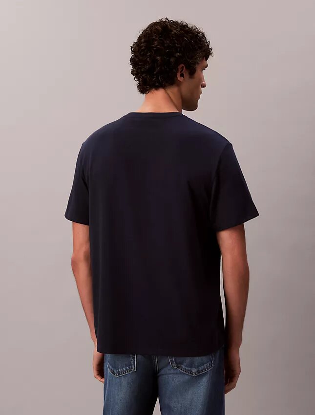 Tricou Monologo Tricou Monologo