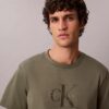 Tricou Monologo Tricou Monologo