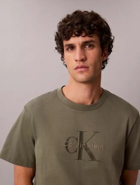 Tricou Monologo