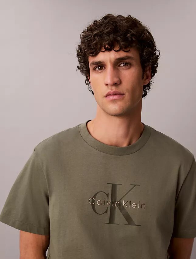 Tricou Monologo Tricou Monologo