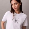 Tricou Monologo Tricou Monologo