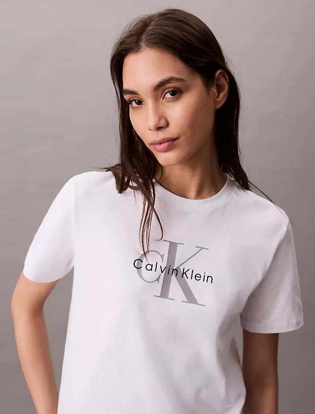 Tricou Monologo Tricou Monologo