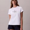 Tricou Monologo Tricou Monologo