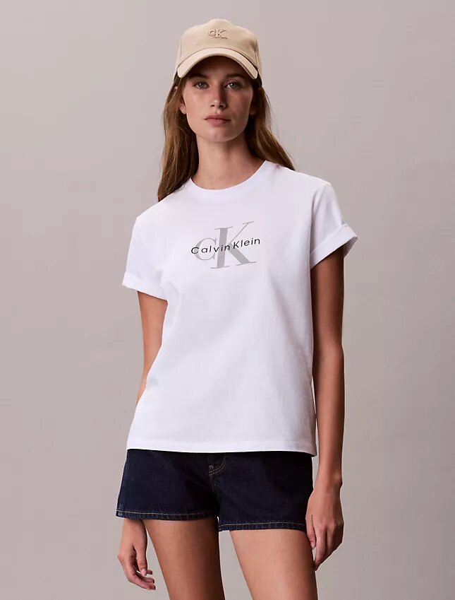 Tricou Monologo Tricou Monologo