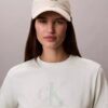 Tricou Monologo Tricou Monologo