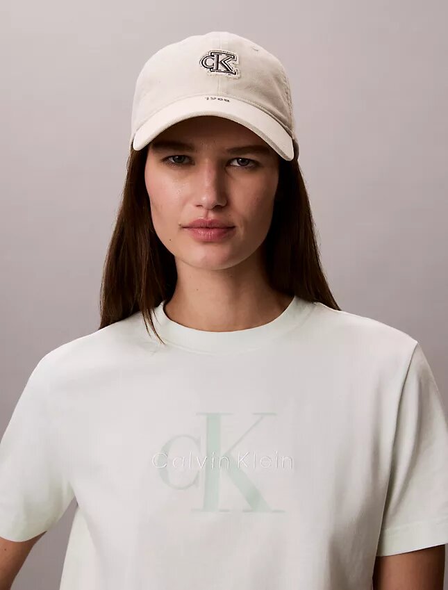 Tricou Monologo Tricou Monologo