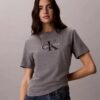 Tricou Monologo Tricou Monologo