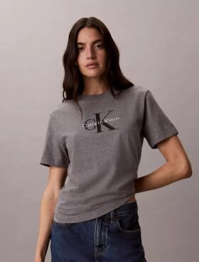 Tricou Monologo