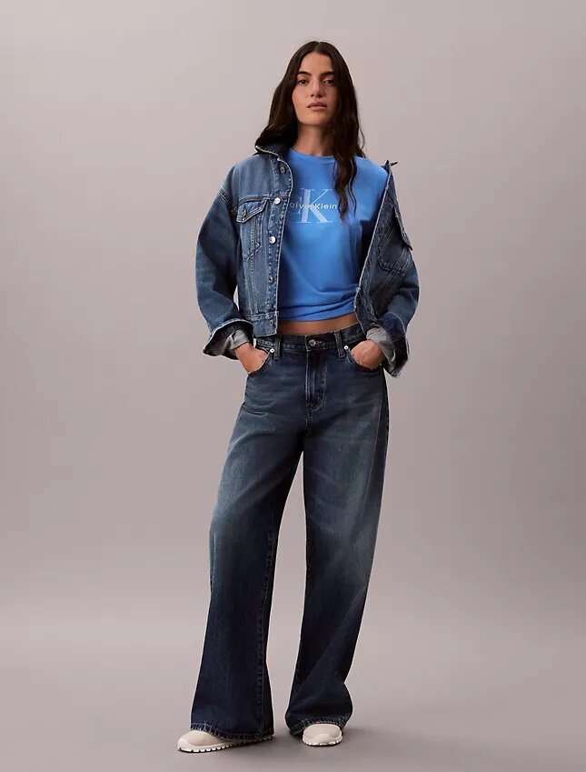 Tricou Monologo Tricou Monologo