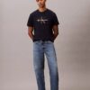 Tricou Monologo