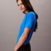 Tricou Monologo Tricou Monologo