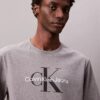 Tricou Monologo