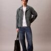 Tricou Monologo
