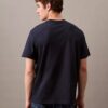 Tricou Monologo