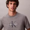 Tricou Monologo Tricou Monologo