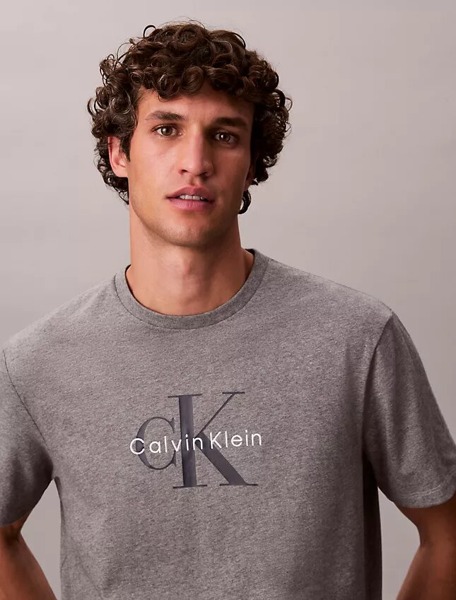 Tricou Monologo Tricou Monologo