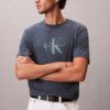 Tricou Monologo Tricou Monologo