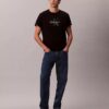 Tricou Monologo Tricou Monologo