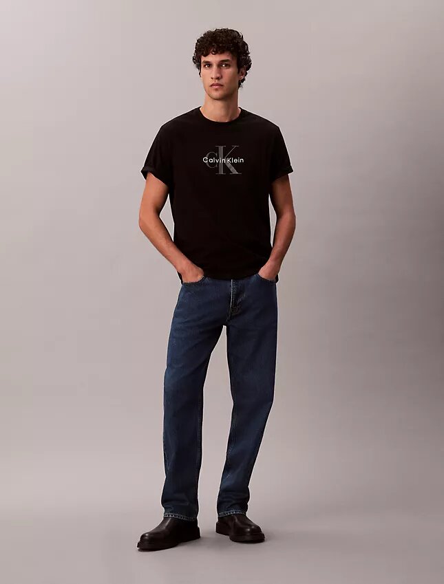 Tricou Monologo Tricou Monologo