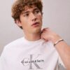 Tricou Monologo Tricou Monologo