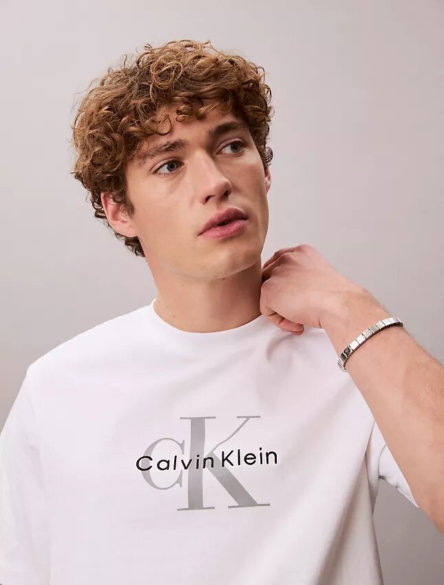 Tricou Monologo Tricou Monologo