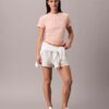 Tricou Monologo Tricou Monologo