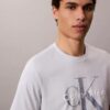 Tricou Monologo Tricou Monologo