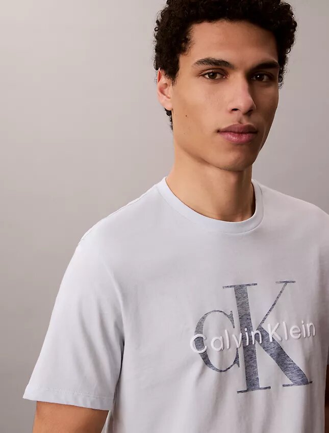 Tricou Monologo Tricou Monologo