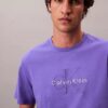 Tricou Monologo Tricou Monologo