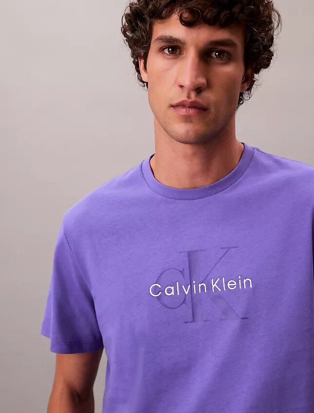 Tricou Monologo Tricou Monologo