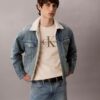 Tricou Monologo Tricou Monologo