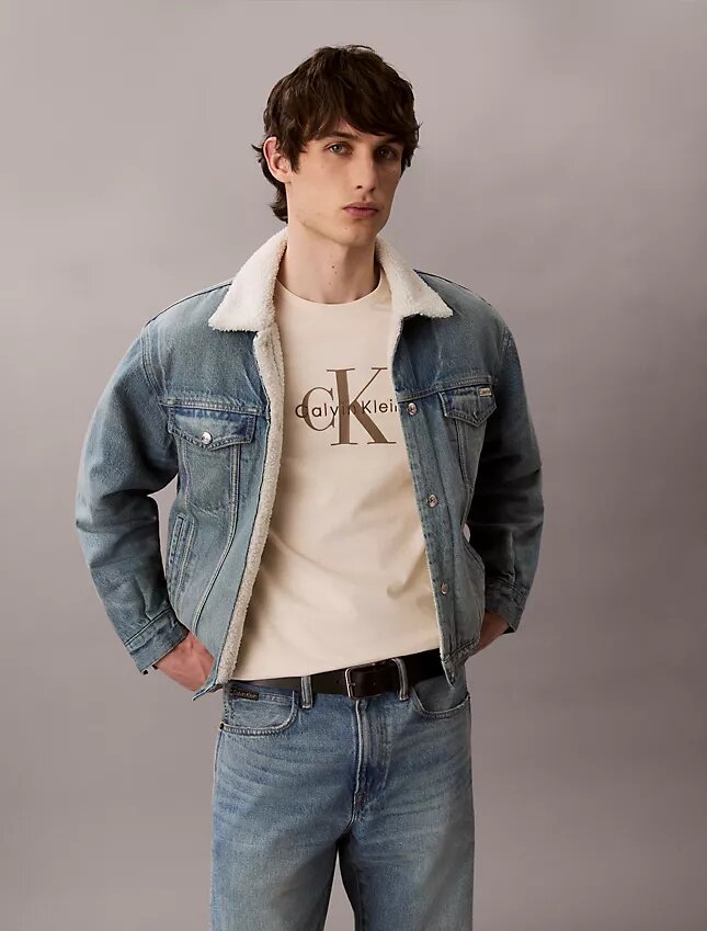 Tricou Monologo Tricou Monologo